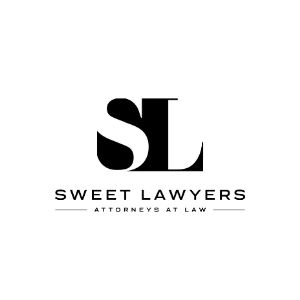 Sweet Lawyers
