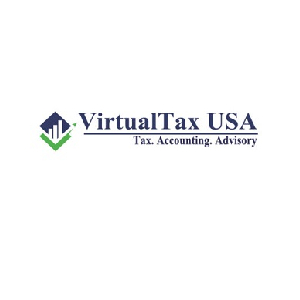 International Tax Advisor