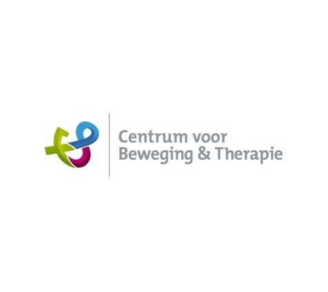 Centrum voor Beweging en Therapie