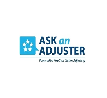 AskAnAdjuster