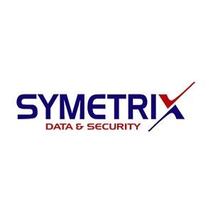 Symetrix Australia