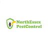 North Essex Pest Control