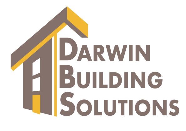 Darwin Building Solutions