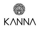 Kanna CBD