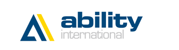 Ability International Limited