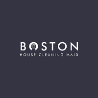 Boston House Cleaning Maid