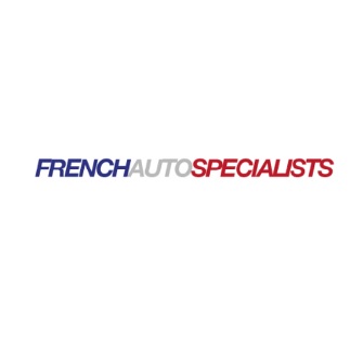 French Auto Specialists