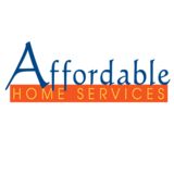 Affordable Home Services