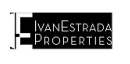 Ivan Estrada Properties