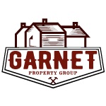 Garnet Property Group, We Buy Houses Cash