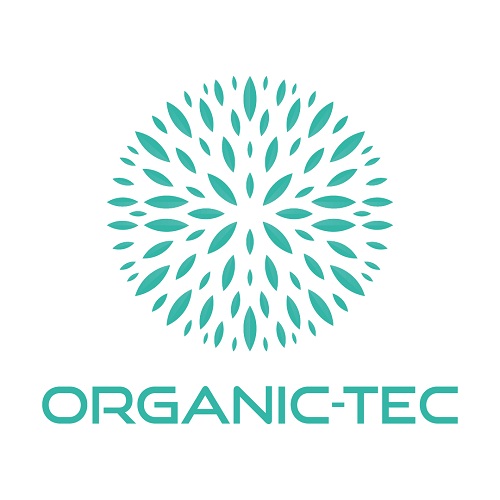 organic technique aesthetics sdn bhd