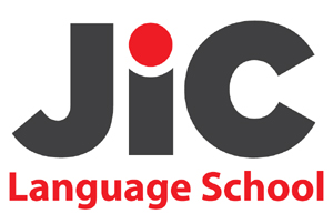 JIC Language School