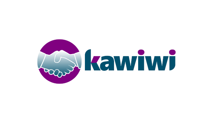 Kawiwi International