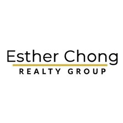 Esther Chong Realty Group