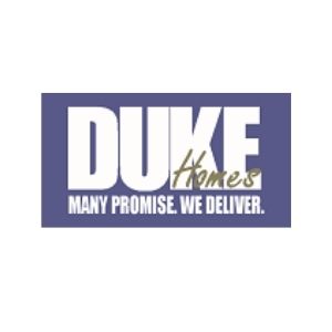 Duke Homes