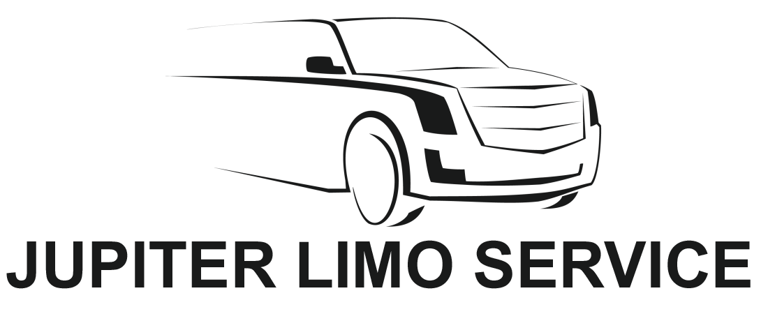 Jupiter Limo Service