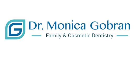 Dr. Monica Gobran