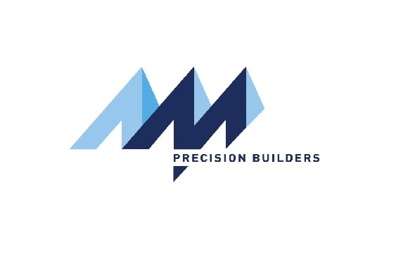 AM Precision Builders