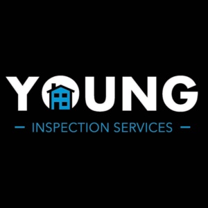 Young Inspection Services