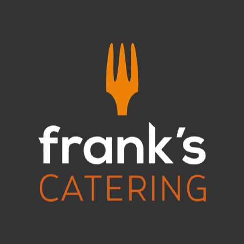 Frank''s Catering