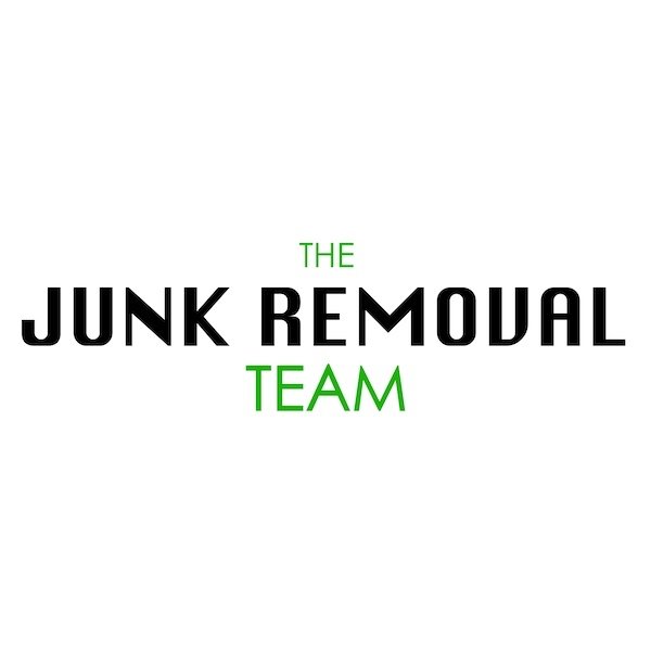 Junk Removal Team