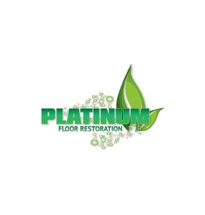 Platinum Carpet & Upholstery Cleaning Services In North Dublin