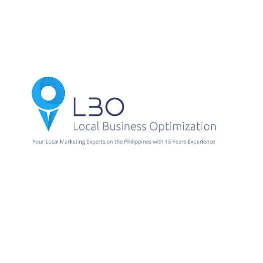 Local Business Optimization Webdevelopment Service