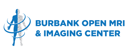 Open MRI Burbank