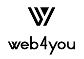 web4you