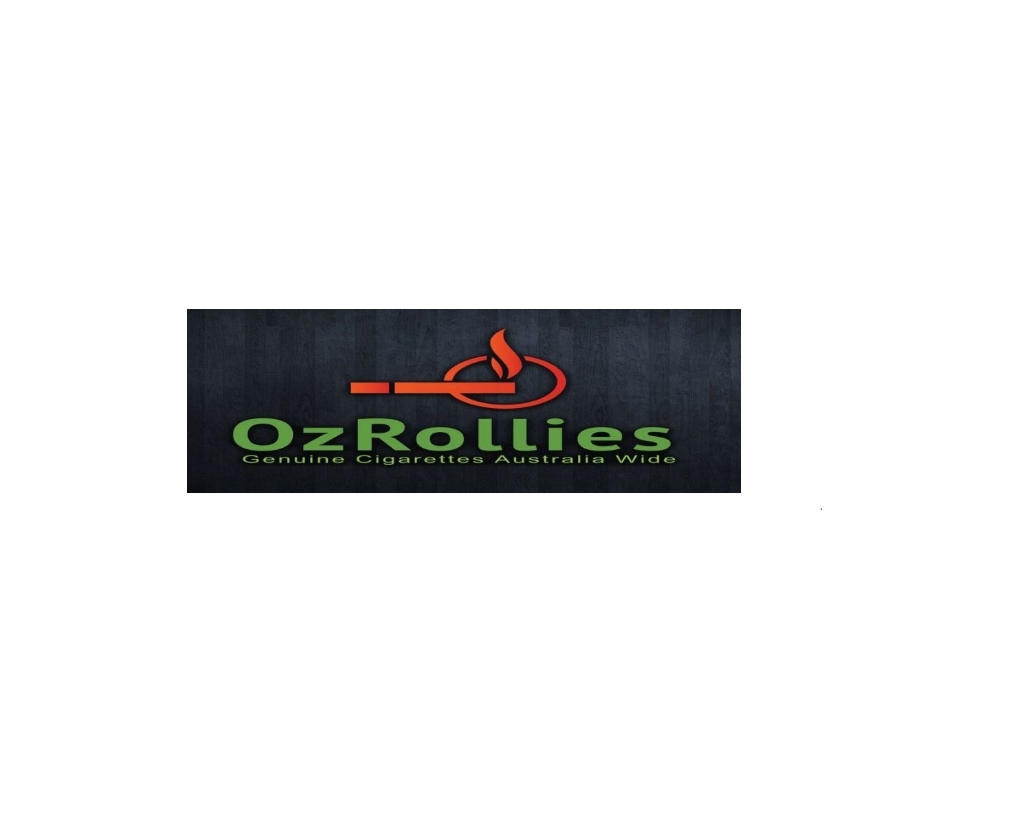 OzRollies