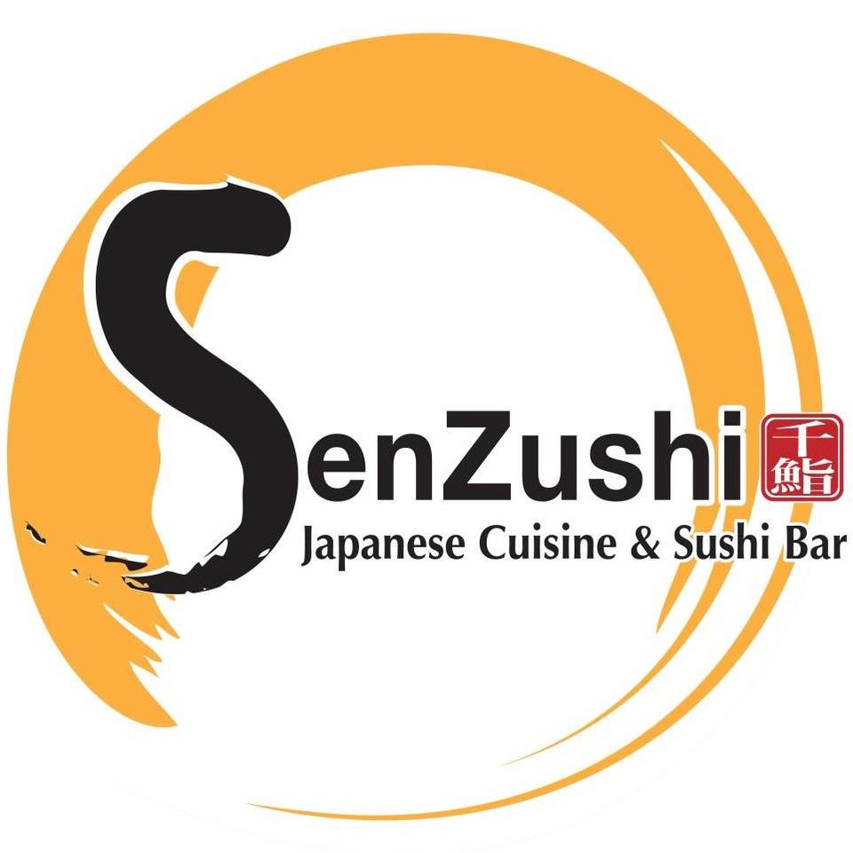 Sen Zushi - Japanese Cuisine & Sushi Bar
