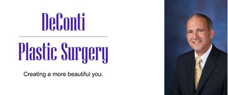 Deconti Plastic Surgery