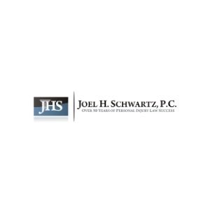 Joel H. Schwartz, P.C.