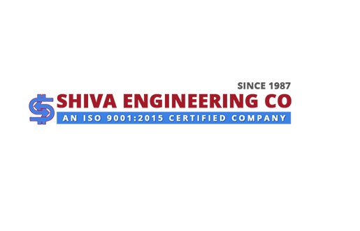 Shiva Engineering Co.