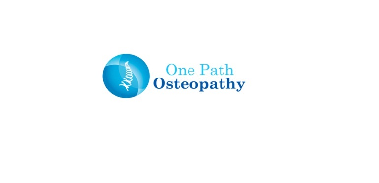 One Path Osteopathy