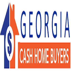 We Buy Any House Atlanta