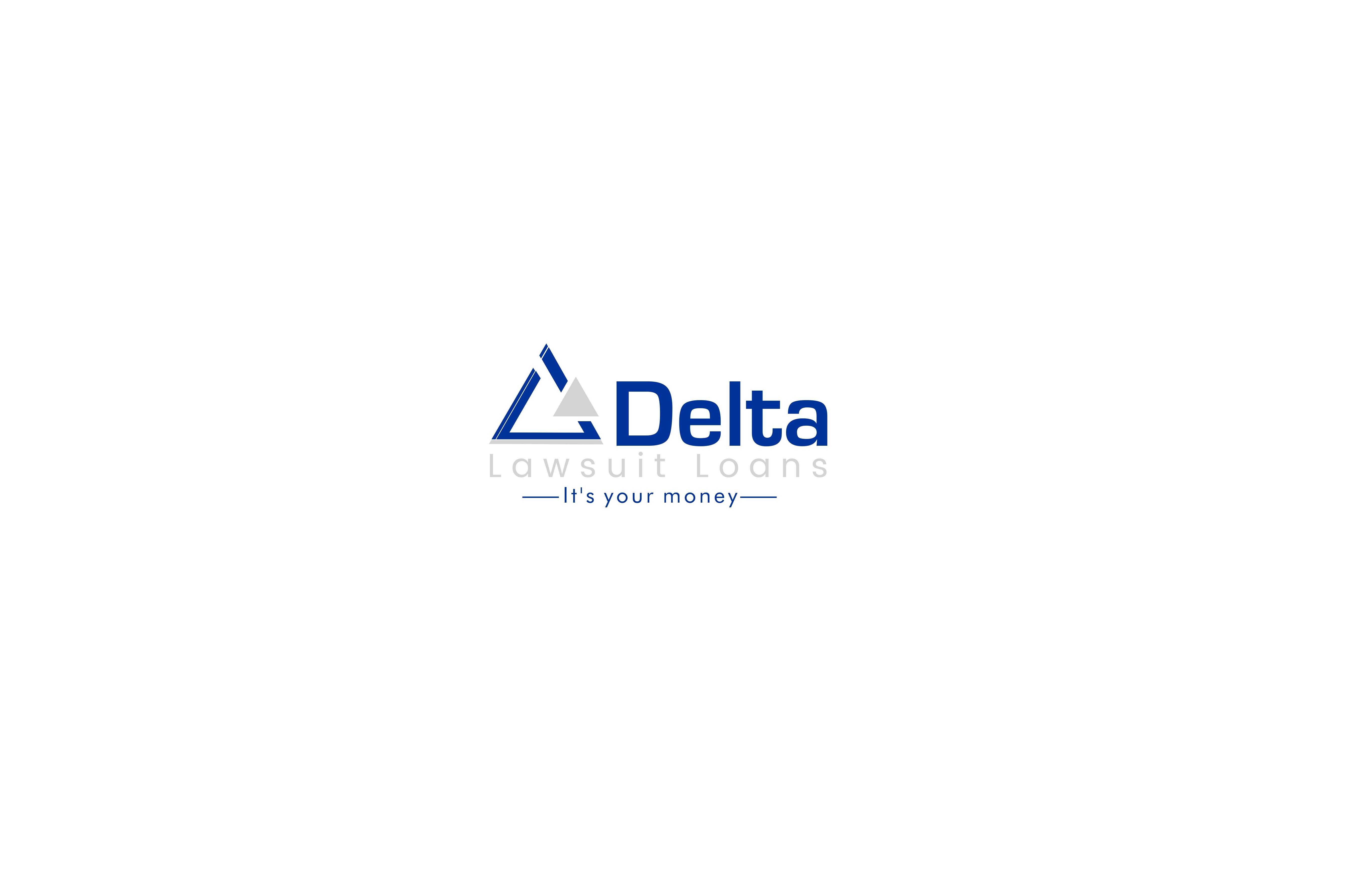  Delta Lawsuit Loans