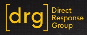Direct Response Group, LLC