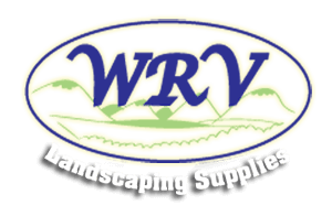 White Rock Landscaping Supplies | Landscape Supply Store Edmonton