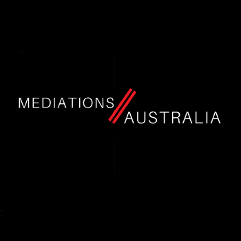 Mediations Australia