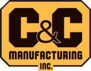 C & C Manufacturing Inc