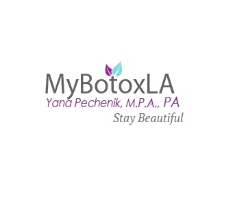 My Botox LA Med Spa