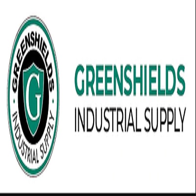 geenshields industrial supply