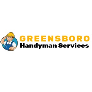 Greensboro Handyman Services