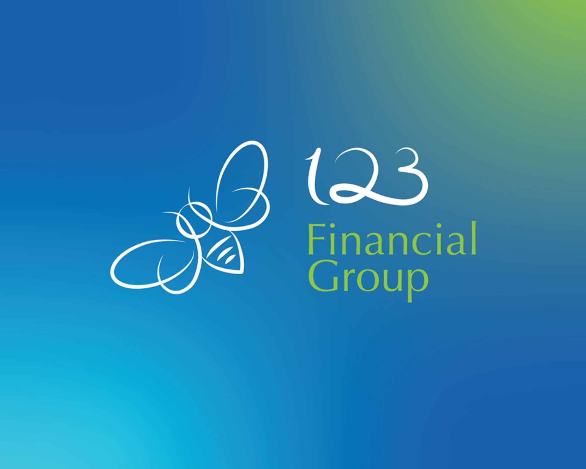 123 Financial Group