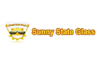 Sunnystate Glass Replacement & Window Repair Phoenix
