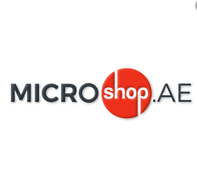 Microshop.ae