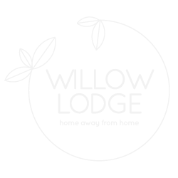 Willow Lodge