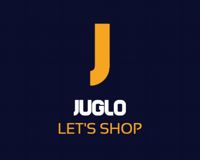 JUGLO LTD