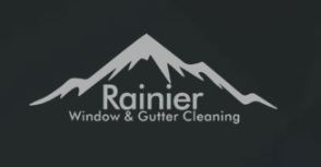 Rainier Window Cleaning University Place